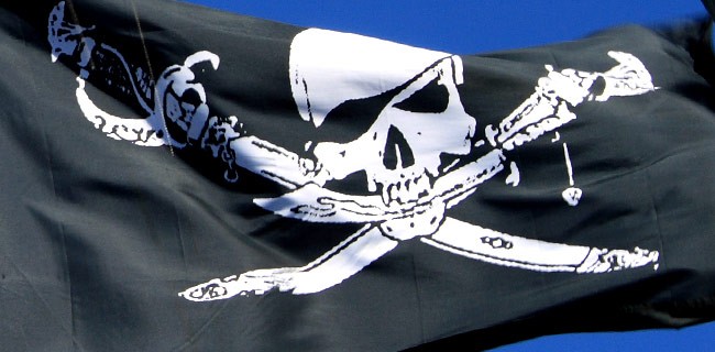 Tex Willer, sanzione da oltre 6 milioni di euro