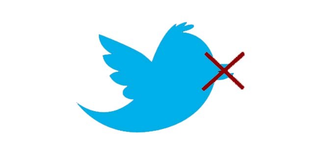 NSA e PRISM: perché Twitter è escluso?