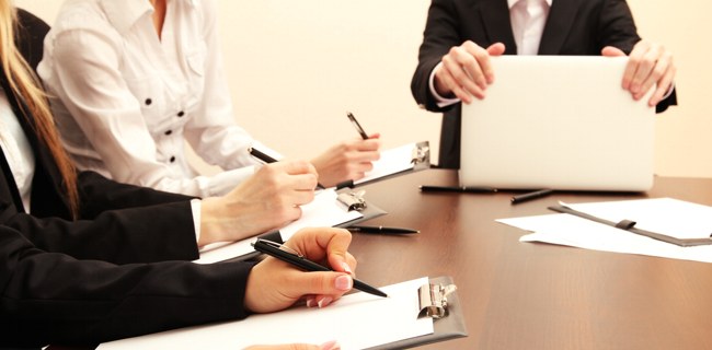 Garante Privacy: sì al controllo pc, ma con regole