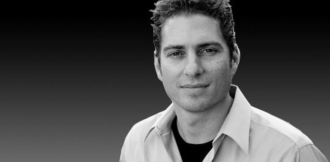 Zynga, intervista a Travis Boatman