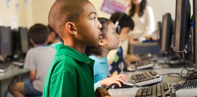 Scuola digitale: promossa con riserva