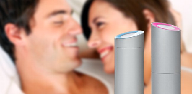 LovePalz: a qualcuno piace virtuale