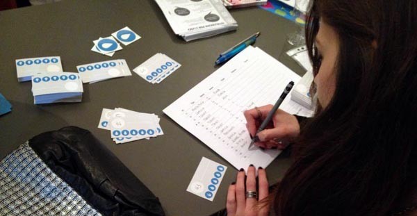 Il dropis è una moneta virtuale che converte il valore di un oggetto 1 dropis =1 euro e permette lo scambio.