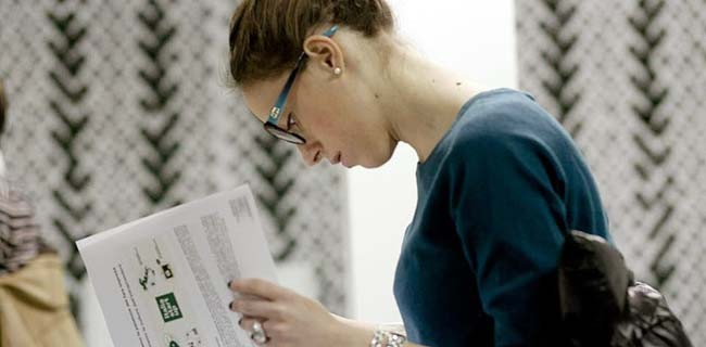 Italia Startup: ecco il decalogo