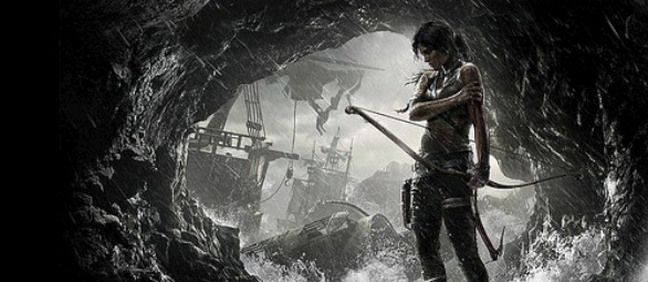 PlayStation Store: le novità di mercoledì 6 marzo