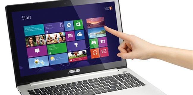 Windows 8, Microsoft riduce i prezzi per gli OEM