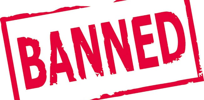 Google rimuove tutti gli ad-blocker dallo store