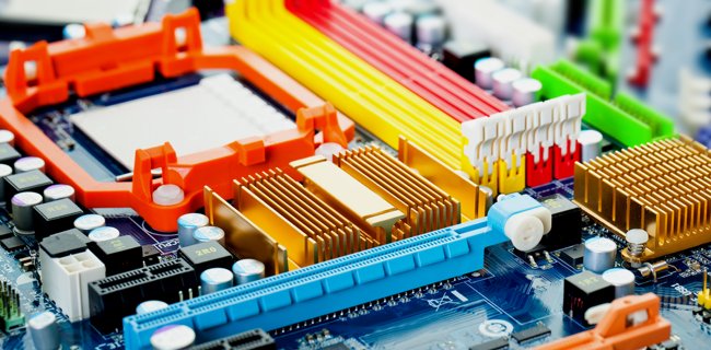 Legge di Moore, il MIT ne dimostra la bontà