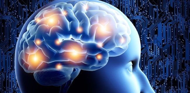 USA, ecco il controllo mentale di arti paralizzati