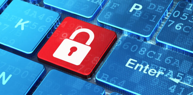 Vulnerabilità, il pericolo non viene da Microsoft