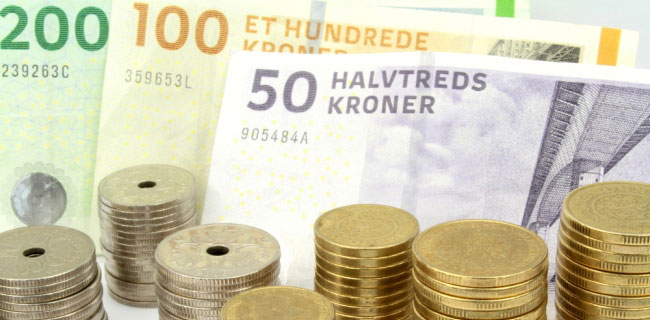 Microsoft non ha pagato le tasse in Danimarca