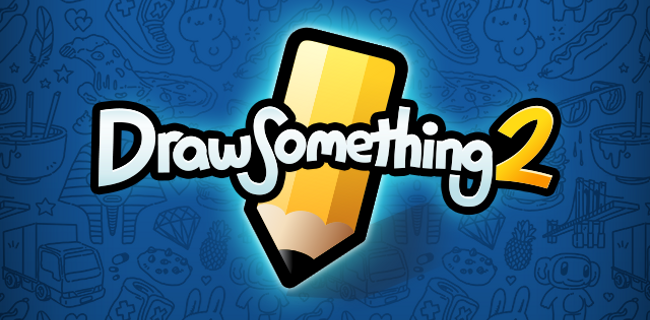 Zynga, Draw Something 2 arriverà a breve