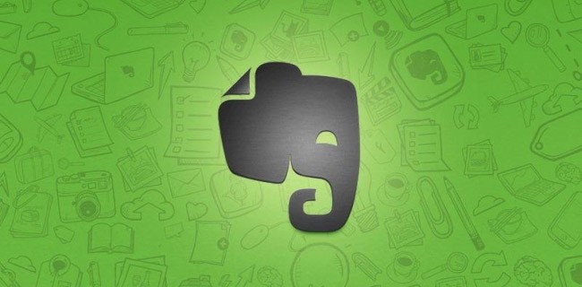 Evernote nell'hardware: farà device nuovi e magici