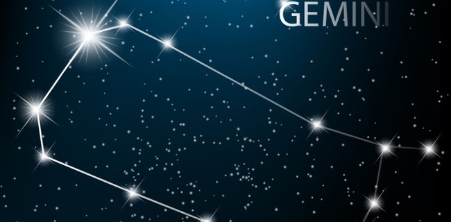 Office Gemini, il gemello di Windows Blue