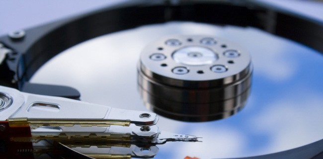 Exploit HTML5 può saturare lo spazio su disco