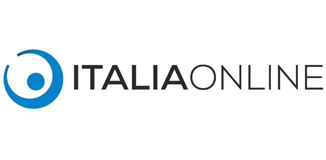 Caso Codacons: ItaliaOnLine risponde