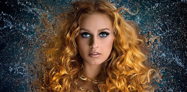 KeyShot, quando il 3D supera la fotografia