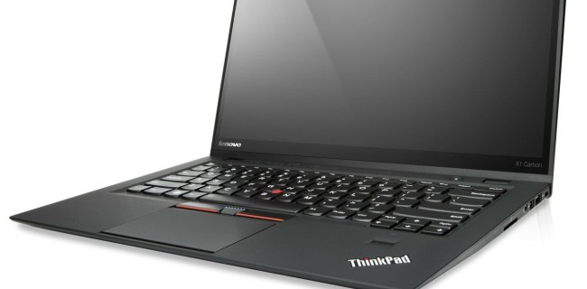 Lenovo sostituisce Windows 8 con Windows 7
