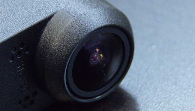 Sony HDR-AS15 Action Cam