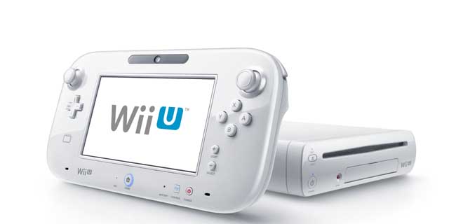 Nintendo Wii U, prezzo ridotto anche in Europa