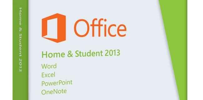 Office 2013, la licenza diventa trasferibile