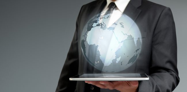 Smartphone, ologrammi 3D grazie a nuovi display