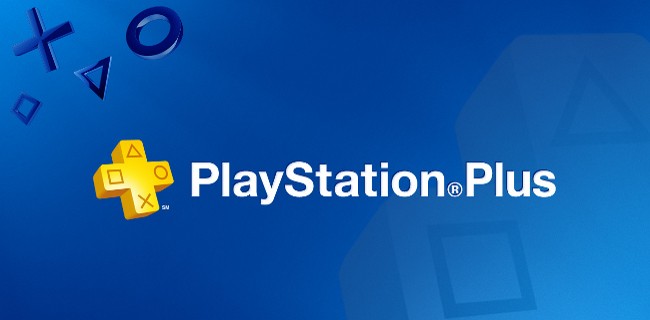 PS Plus: giochi e 3 mesi in regalo agli abbonati