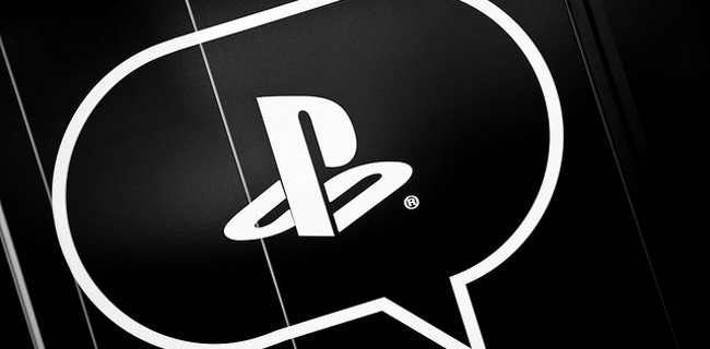 PlayStation 4: al via i preordini su Amazon Italia
