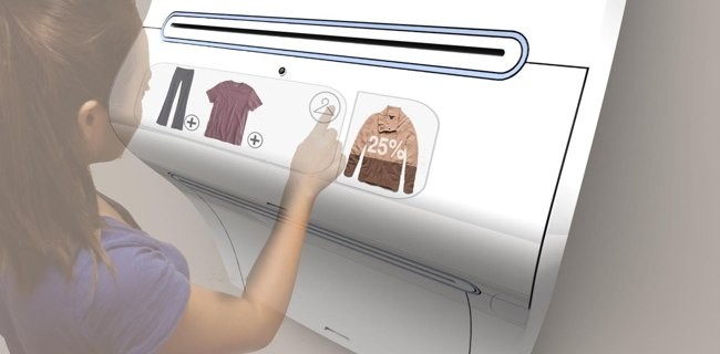 Le case del domani come atelier con la stampa 3D