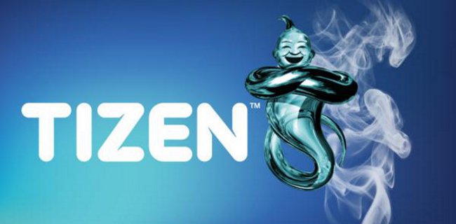 Da Shisutena, il primo tablet Tizen da 10 pollici