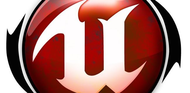 GDC 2013: l'Unreal Engine 3 arriva sul Web