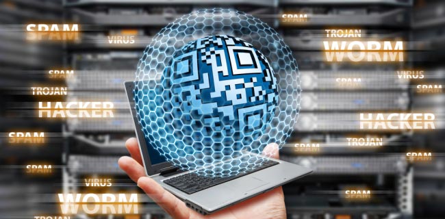 Pwn2Own 2013, cadono IE10, Chrome e Firefox