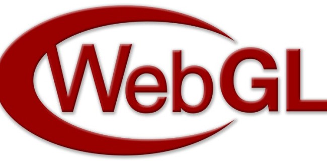 Internet Explorer 11 supporterà WebGL?