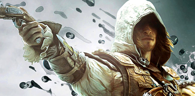 Assassin's Creed 5 già in sviluppo?
