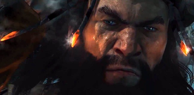 Assassin's Creed 4: Black Flag, nuovo trailer