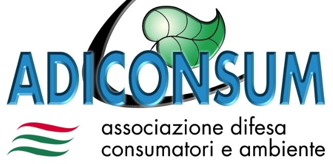 Adiconsum: spot ingannevoli per Bip Mobile e TIM