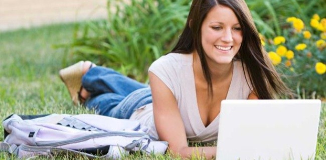 ADSL, le offerte per risparmiare di metà settembre