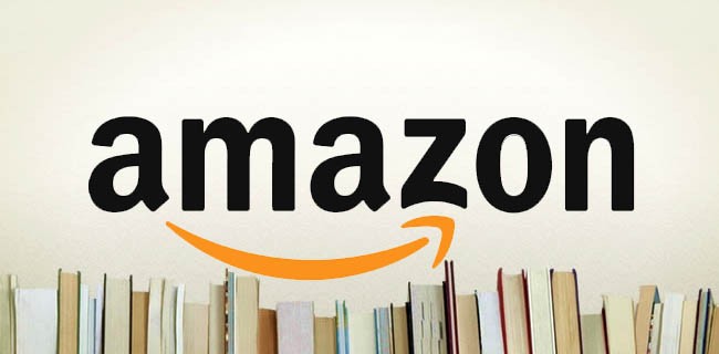 Amazon compra il social Goodreads