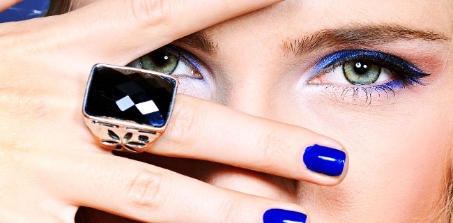 Google mette tutte le password in un anello