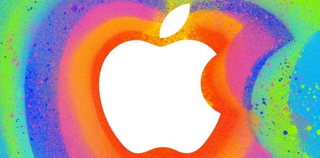 Apple, nuovi servizi Internet e killer app per iOS