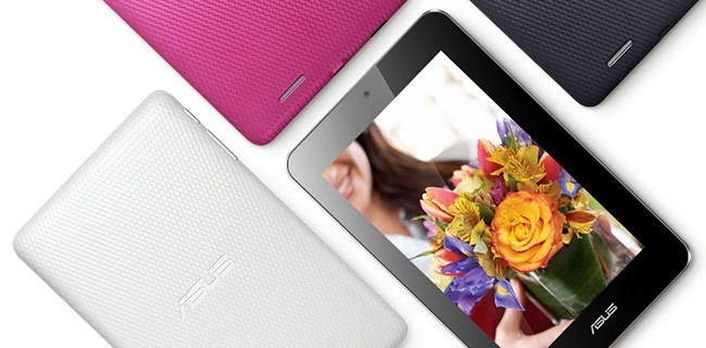 eBay offerta del giorno: ASUS MeMo Pad a 159 euro