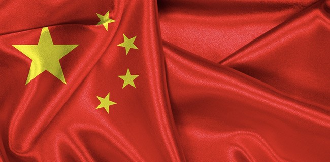 Gli utenti cinesi difendono Apple