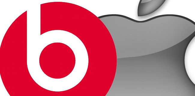 Apple cerca in Beats il futuro di iTunes