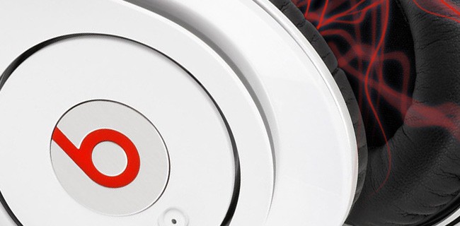 Daisy, 60 milioni per lo streaming di Dr. Dre