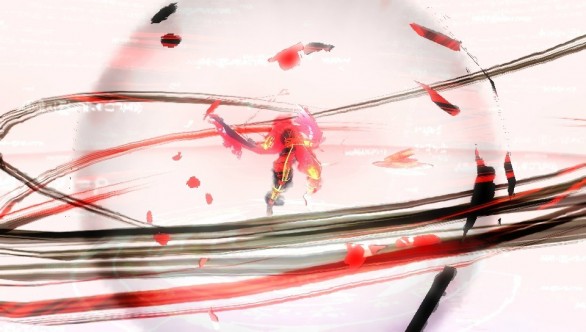 Malicious Rebirth: Alvion conferma l'uscita occidentale