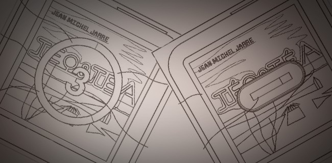 Apple brevetta il multitouch cieco