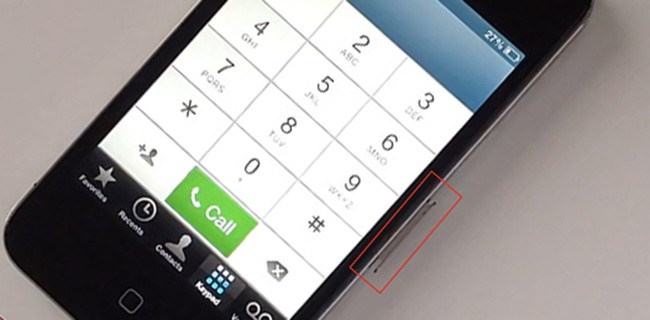 iOS 6.1.3: altro bug delle password di sblocco