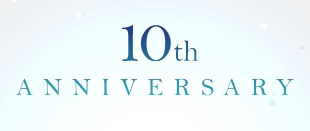 Square Enix: un sito 