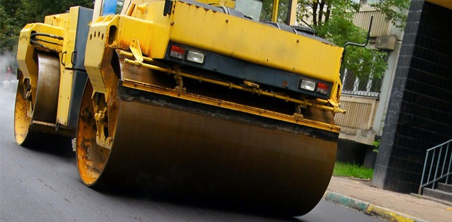 Google Zopfli, nuovo algoritmo di compressione