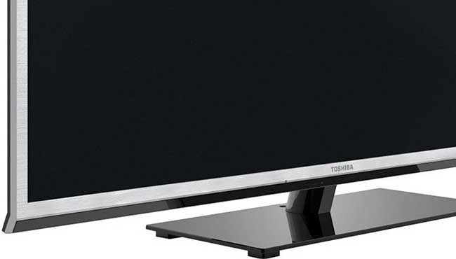 Toshiba 46TL968